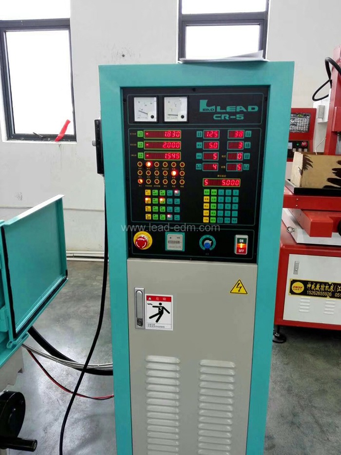 群基CJ340,CR5新機(jī)順利調(diào)試交付客戶4